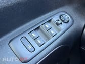 Peugeot Rifter 1.5 BlueHDi Long GT Line EAT8