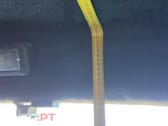 Iveco Daily 3.0 - 180 CV L3 H3