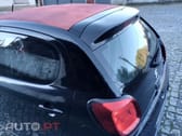 Citroen C1  AIRSCAPE 1.2 VTI 82cv FEEL EDDITION