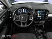 Volvo XC40 1.5 T5 PHEV Inscription Expression