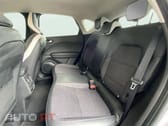 Renault Captur 1.0 TCe Techno