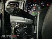 Citroen C3 1.2 PureTech C-Series
