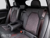 Audi E-Tron SQ6 EDITION I.V.A DEDUTIVEL 