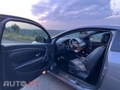Renault Mégane Coupe 2.0 T 16V RS