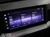 Opel Frontera EDITION