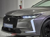 DS DS4 E-TENSE 225 PERFORMANCE LINE+