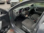 Kia Ceed 1.0 T-GDi Urban