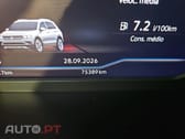 Volkswagen Tiguan 2.0 TDI Life DSG