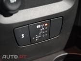 Citroen C3 1.2 PureTech Max EAT6