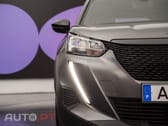 Peugeot 2008 1.2 PureTech Active Pack