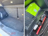 Nissan Note 1.2 Acenta