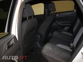 Volkswagen Taigo 1.0 TSI R-Line DSG