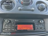 Renault Kangoo Normal Business 1.5 dCi 90cv S&S