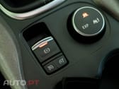 Renault Kadjar 1.5 dCi Exclusive