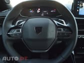 Peugeot 2008 1.2 PureTech Allure Pack EAT8