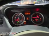 Renault Mégane 1.9 dCi C. Dynamique