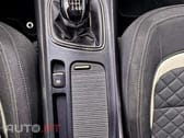 Kia Ceed 1.6 CRDi GT Line