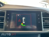Peugeot 308 SW BlueHDi 150 Stop & Start GT-Line Edition