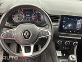 Renault Captur 1.5 Blue dCi Business