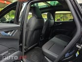 Audi Q4 E-Tron 45 82 kWh SE Business Plus