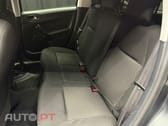 Peugeot 208 1.2 PureTech Style