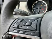 Nissan Micra 1.0 IG-T Acenta