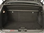 Renault Captur Captur 1.0 TCe Techno Bi-Fuel