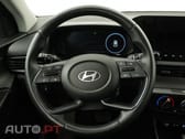 Hyundai i20 i20 1.0 T-GDi Style DCT