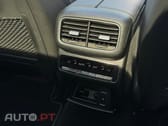 Mercedes-Benz GLE d 4Matic