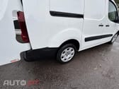 Peugeot Partner 1.6 e-HDi L1