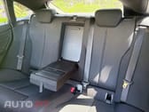 BMW 420 d Line Sport Auto