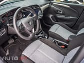 Opel Corsa 1.2 T Aut. CV8