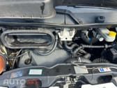 Peugeot Boxer 2.2 HDi 330 L2H2