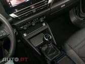 Citroen C4 1.2 PureTech Shine