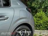 Peugeot 208 1.2 PureTech Allure
