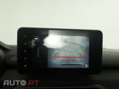 Dacia Sandero Sandero 1.0 ECO-G Stepway Extreme Bi-Fuel