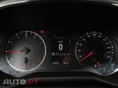 Renault Clio 1.0 TCe Techno