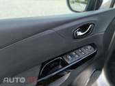 Renault Captur 1.5 dCi Exclusive EDC - 2.900 Km´s