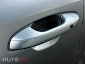 Kia Niro 64kWh Premium
