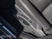 Volvo XC60 2.0 D3 Summum Geartronic