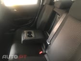 Peugeot 308 SW 1.5 BlueHDi Style