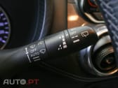 Nissan Juke 1.0 DIG-T N-Design Black