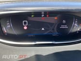 Peugeot 5008 1.5 BlueHDi Allure EAT8