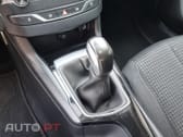 Peugeot 308 SW 1.2 PureTech Style