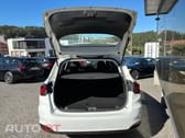 Fiat Tipo 1.3 M-Jet Easy