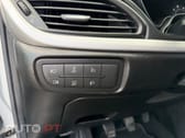 Fiat Tipo 1.3 MultiJet