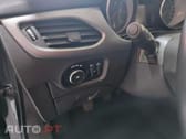 Opel Astra 1.6 CDTI Ecotec Dynamic S/S