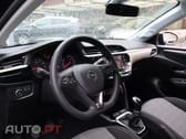 Opel Corsa 1.2 Business Edition