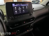Hyundai Kauai 1.0 T-GDi Premium