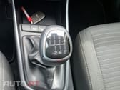 Hyundai i20 1.0 T-GDI Style Plus